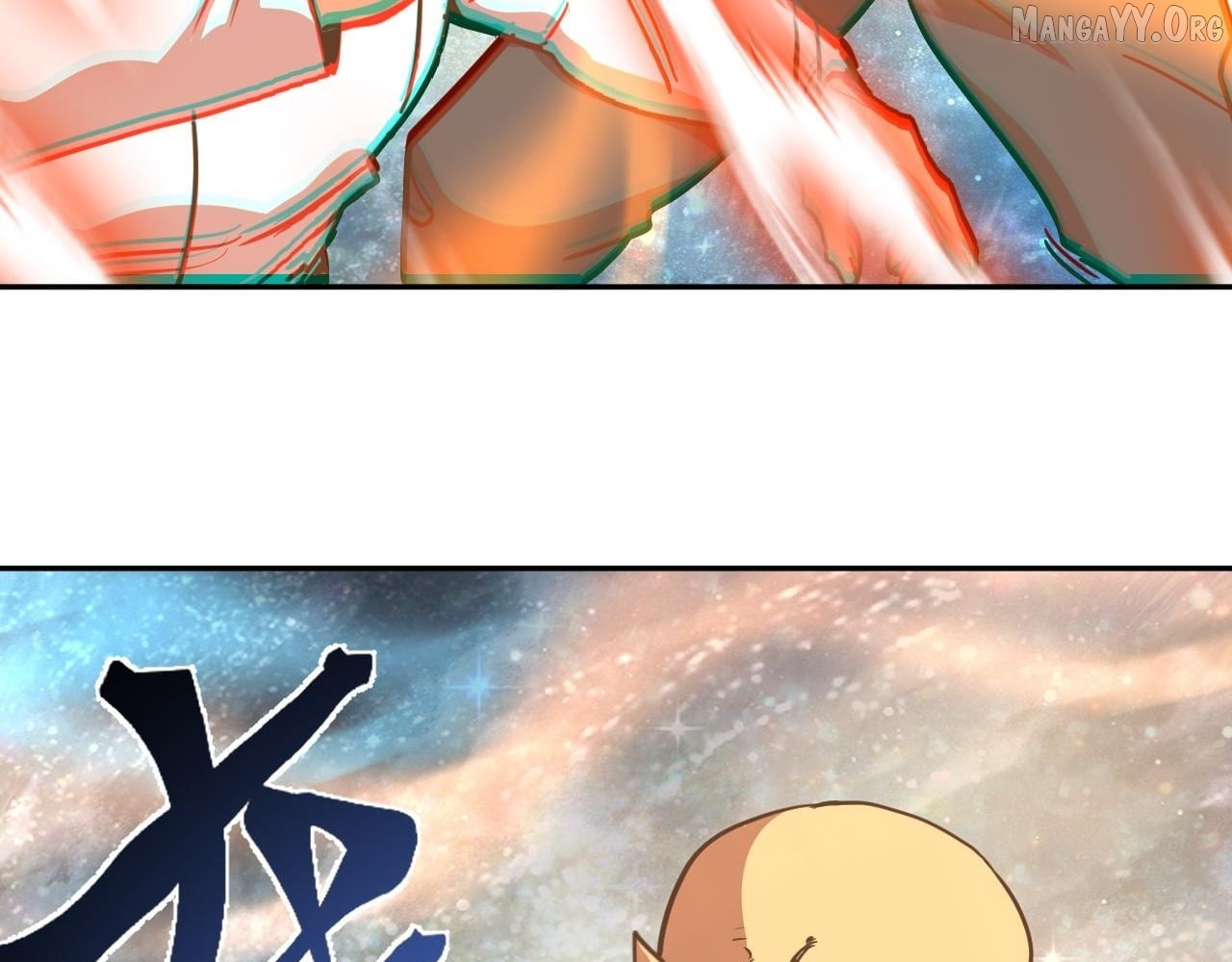 Log into the Future Chapter 299 - page 64